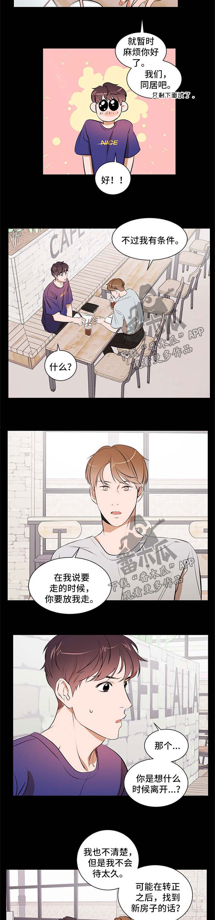 第44章：条件2