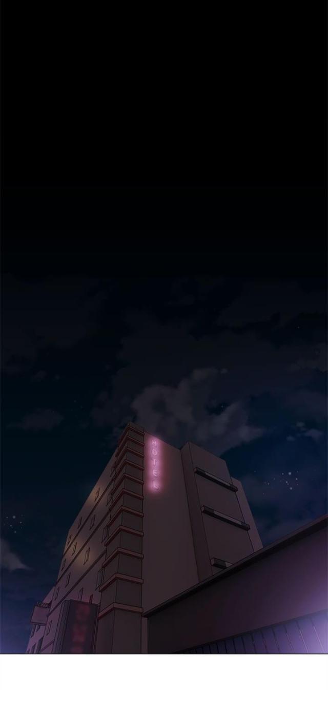 第42话0