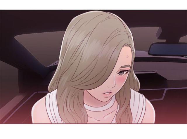 第45话22