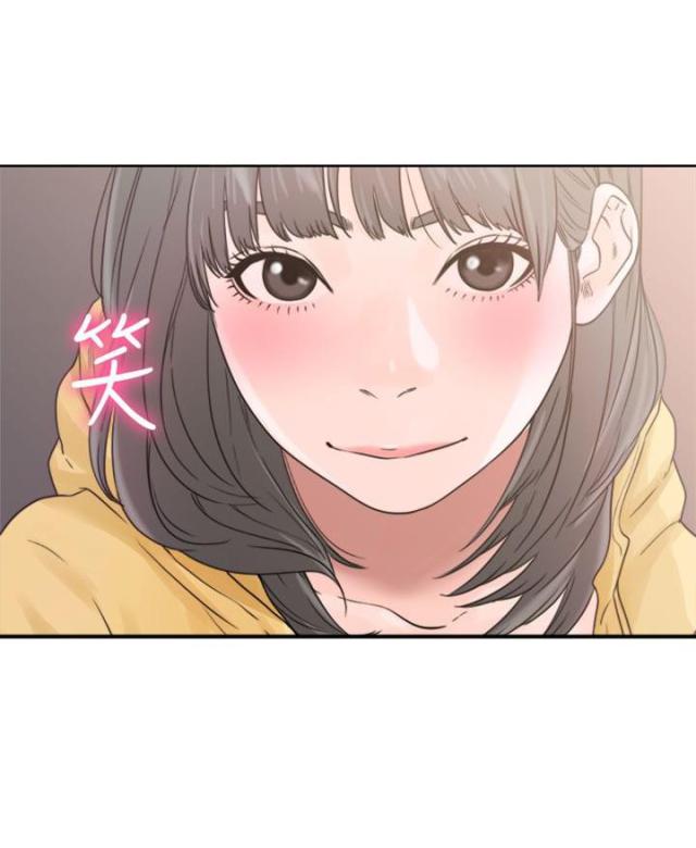 第18话13
