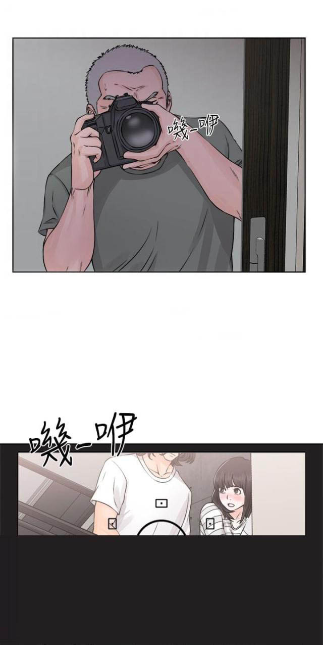 第33话0