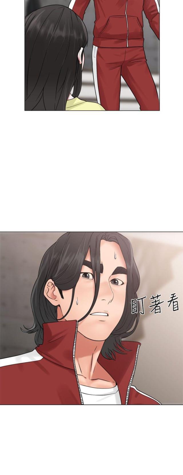 第24话14
