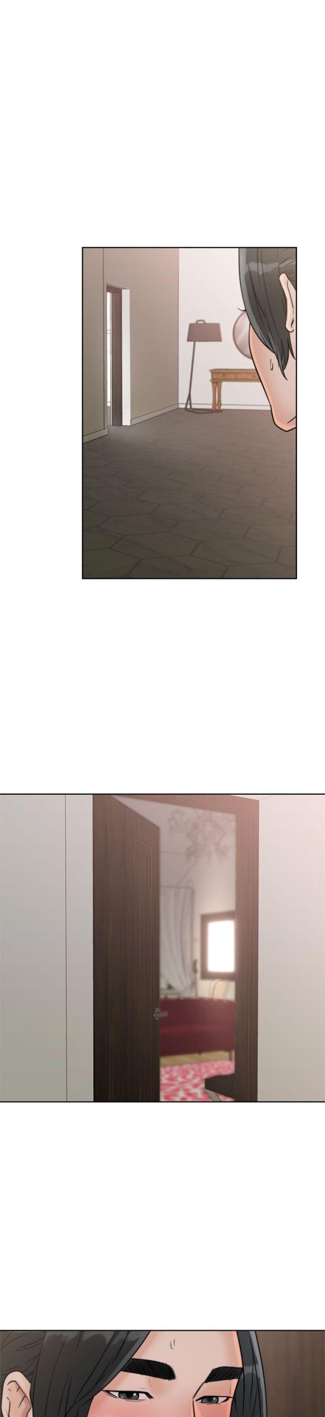 第19话8