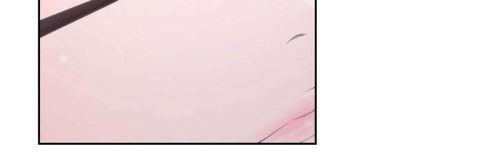 第70话3
