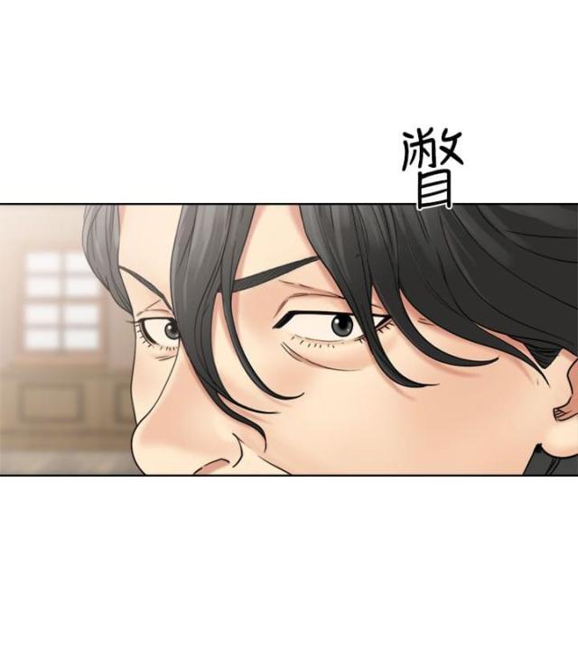 第27话0