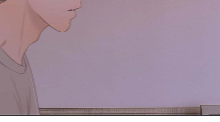 第75话27