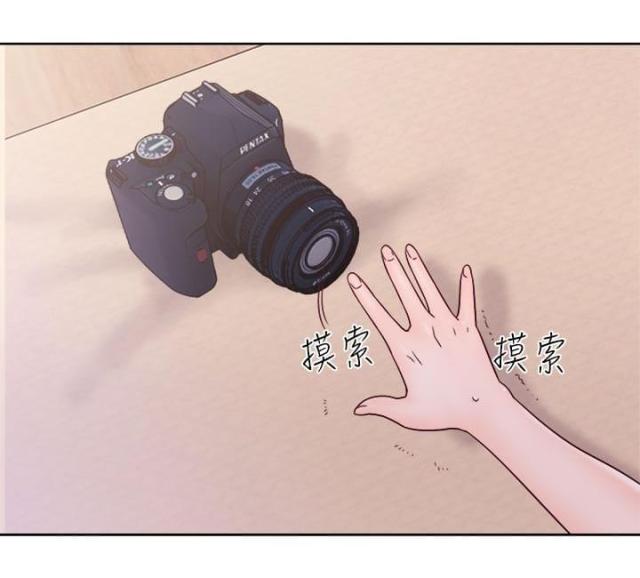 第44话1