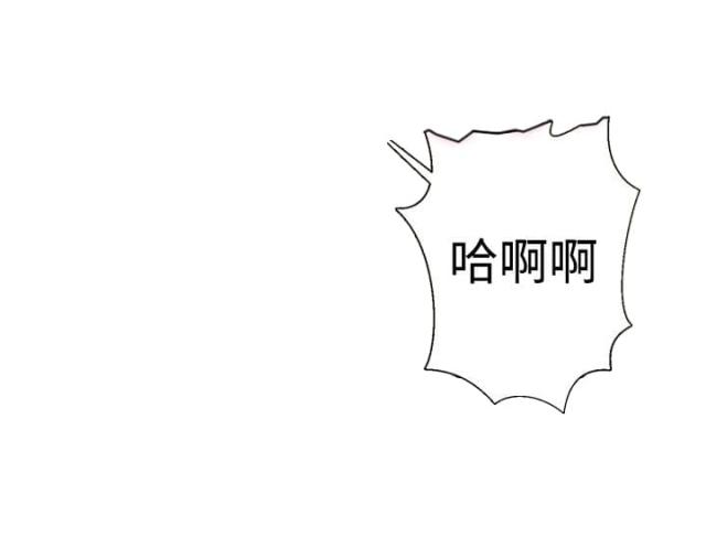第20话20