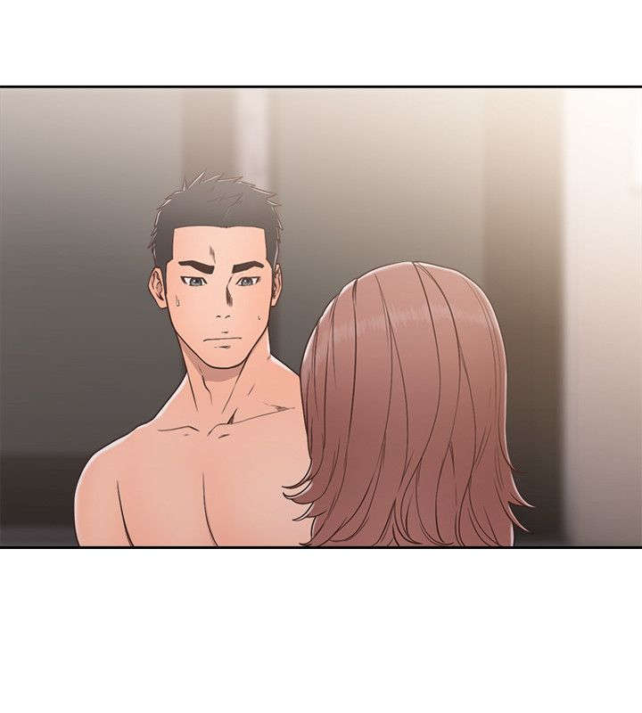 第102话8