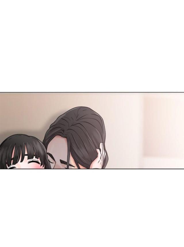 第26话9