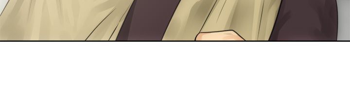 第8话10