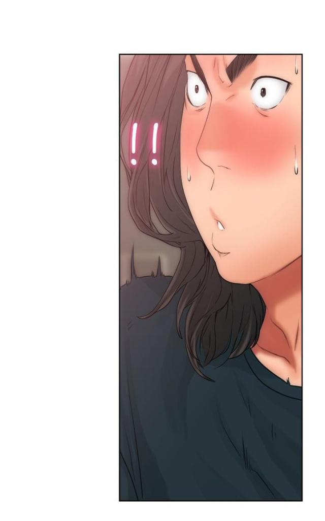 第13话6
