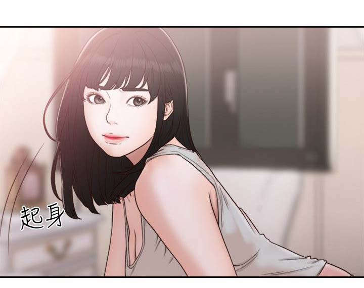 第103话1