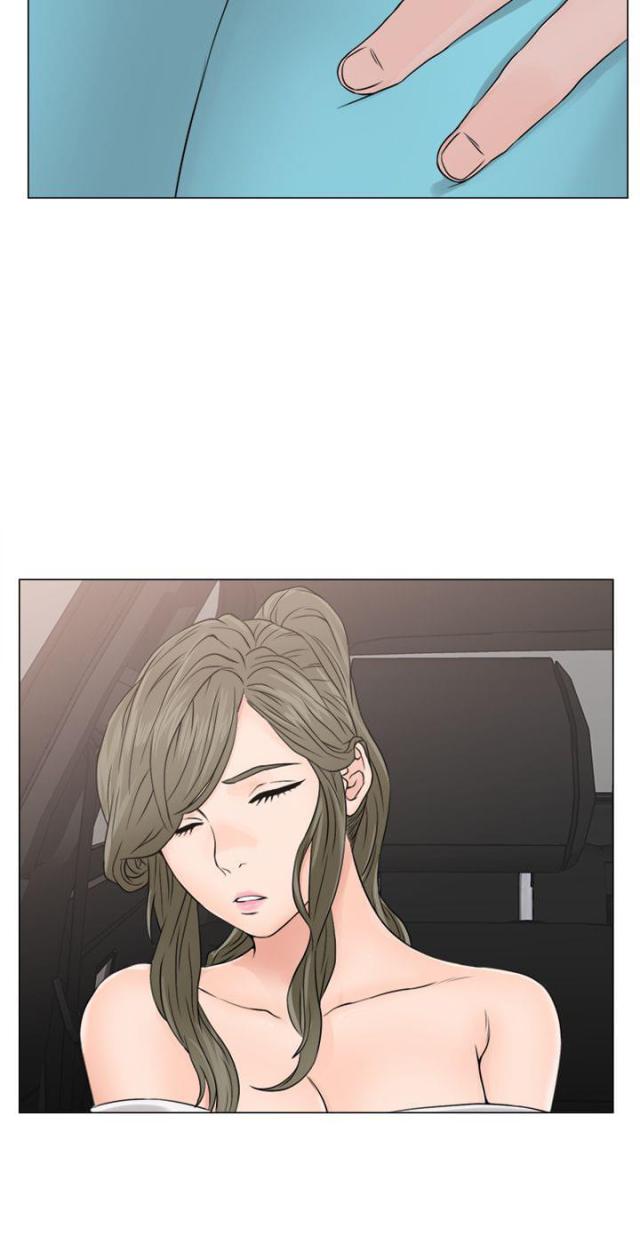 第28话35