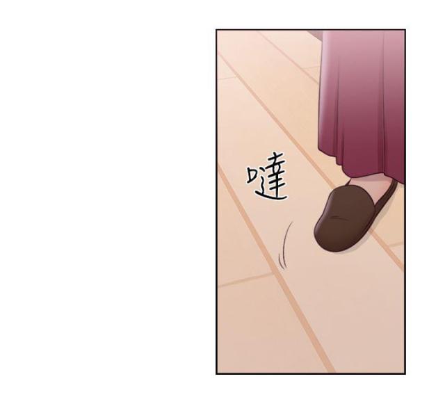 第61话5