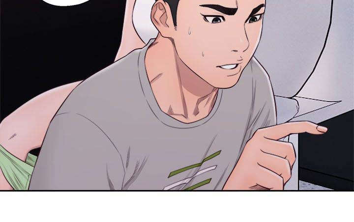 第82话2