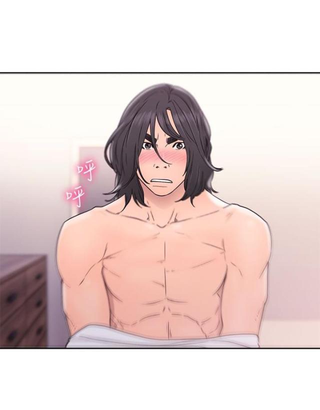第43话4