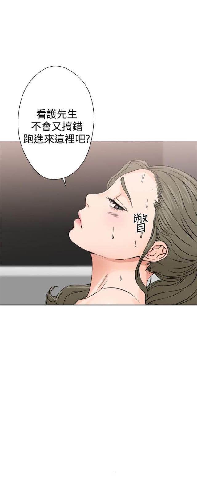第30话1