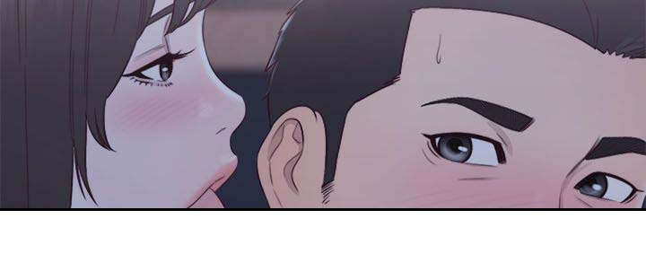 第89话5