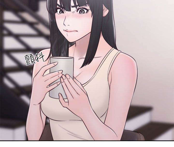 第71话21