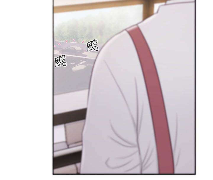 第72话7
