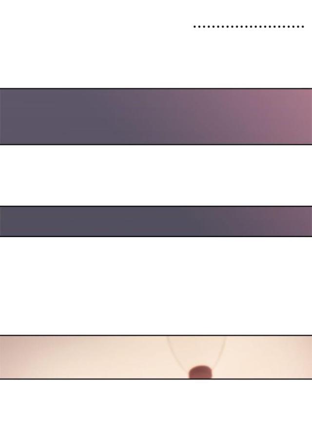 第43话9