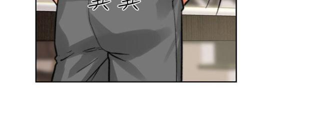 第13话13