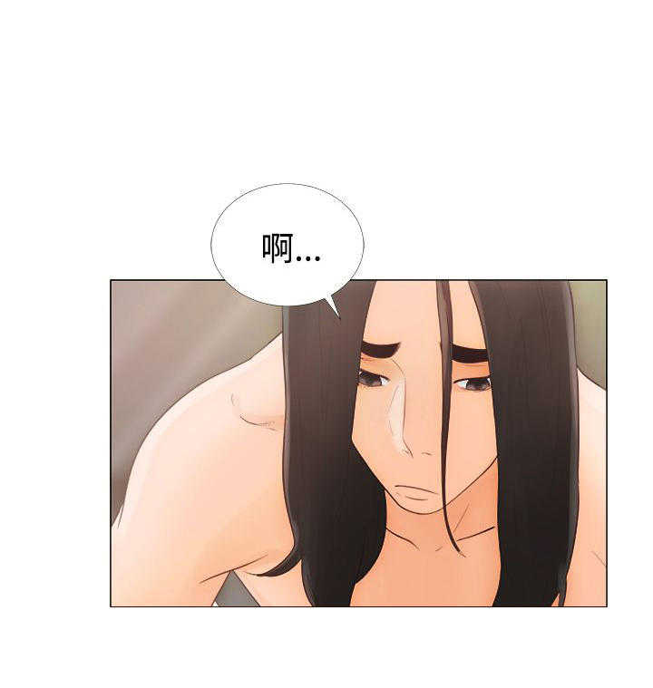 第1话19