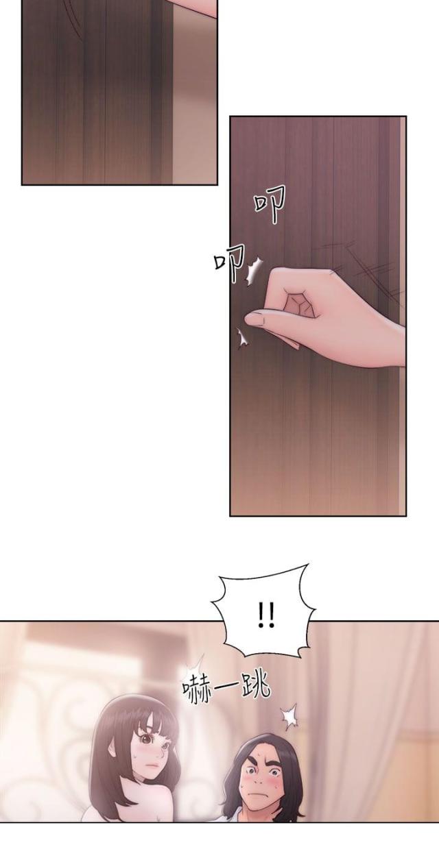 第47话15