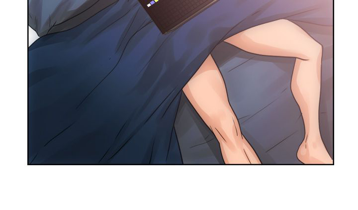 第7话5