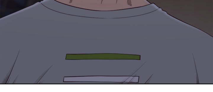 第75话3