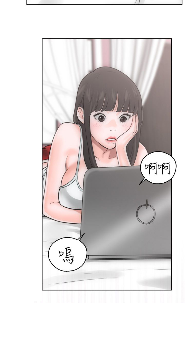 第8话12