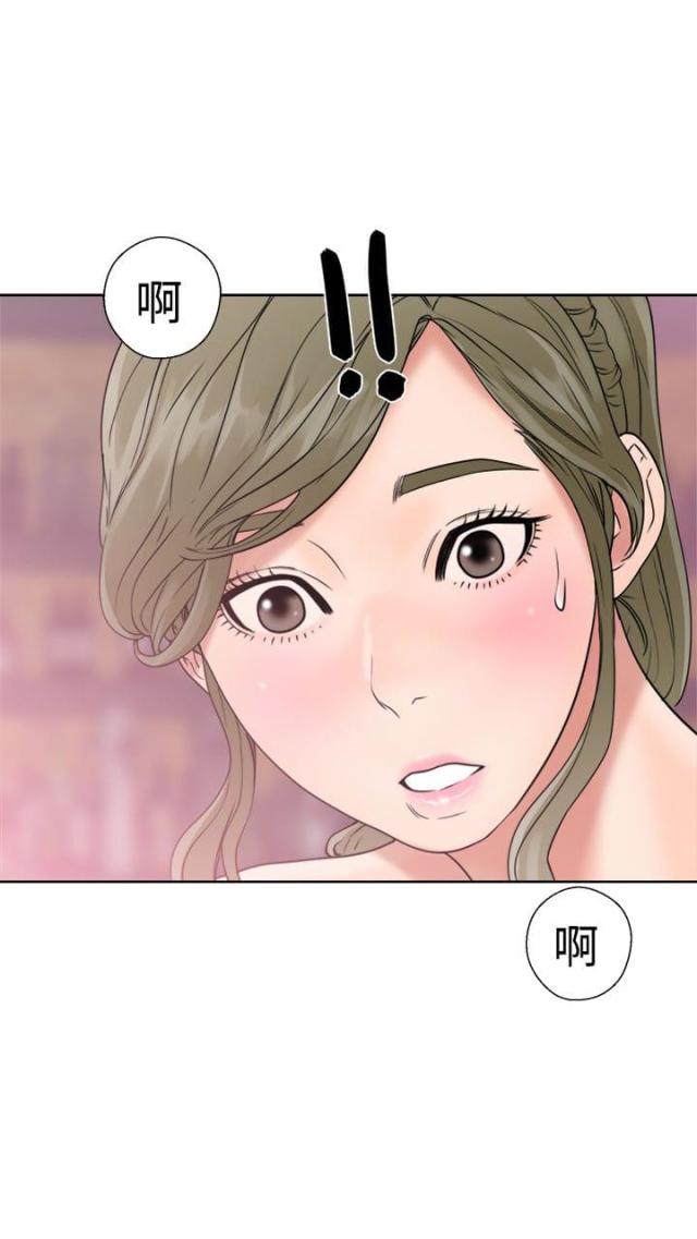 第22话23