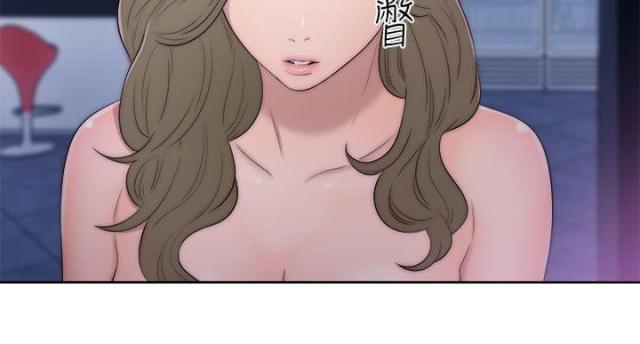 第53话17