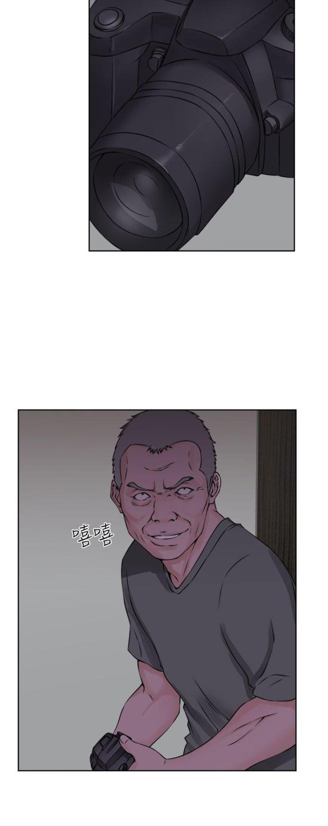 第32话24