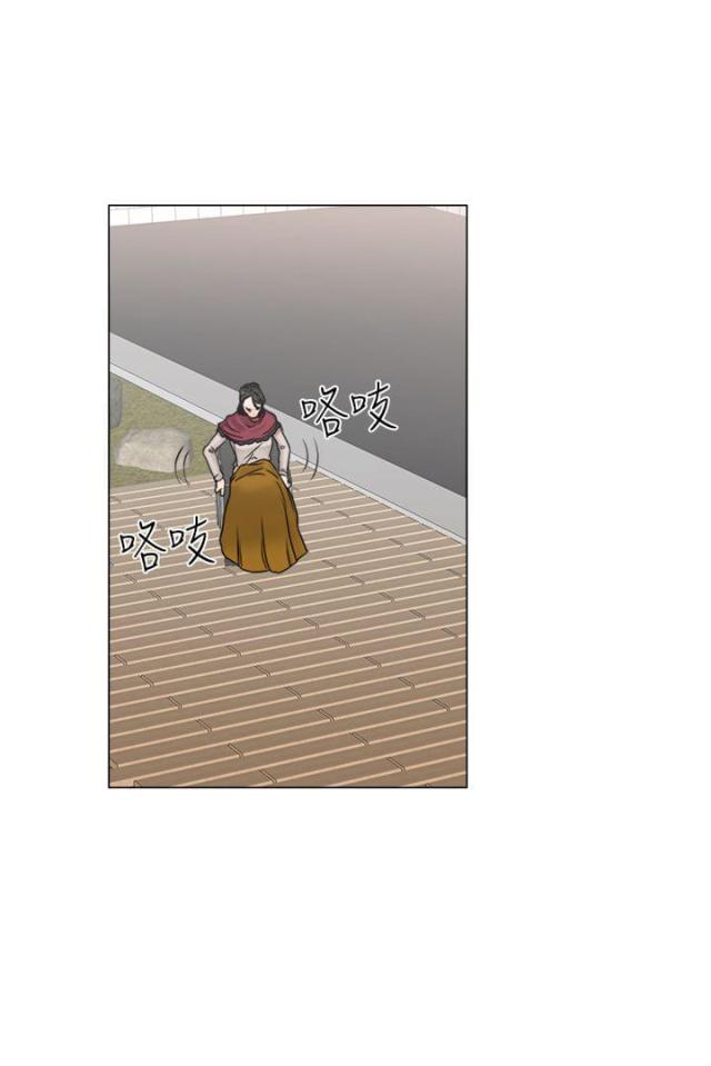 第28话22