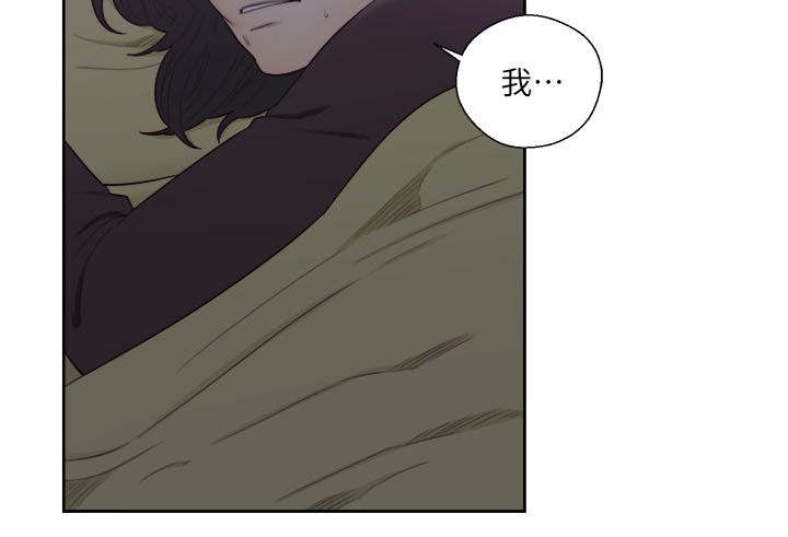 第75话1
