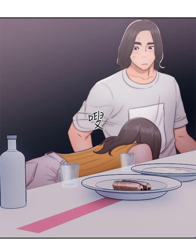 第55话11