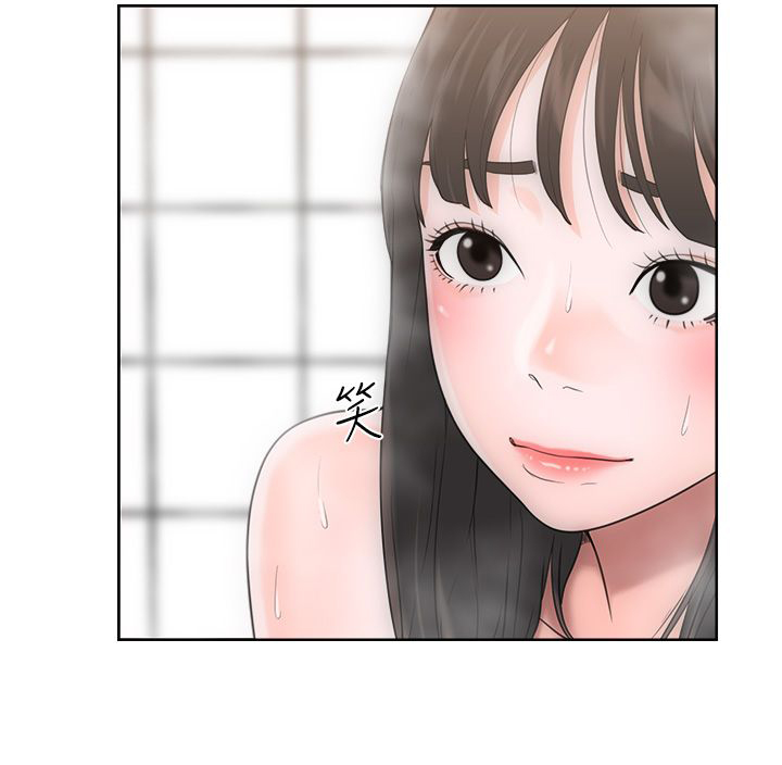 第4话17