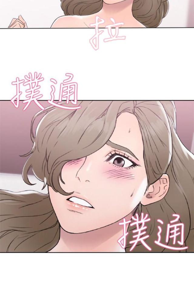第40话17