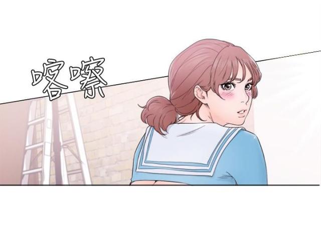 第40话3