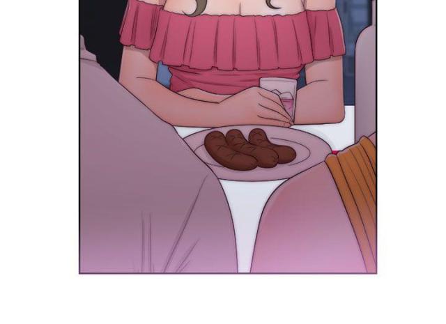 第54话15