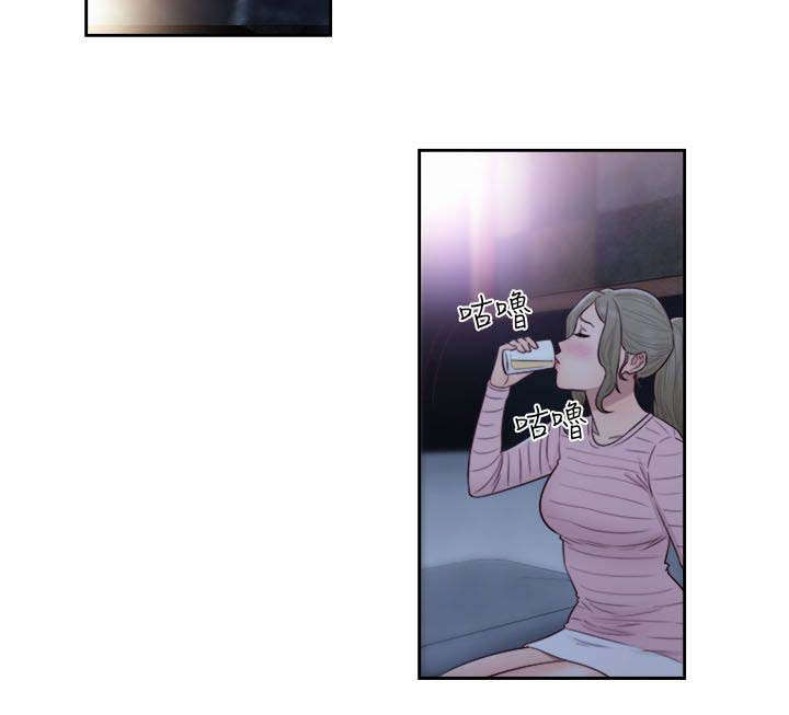第86话8