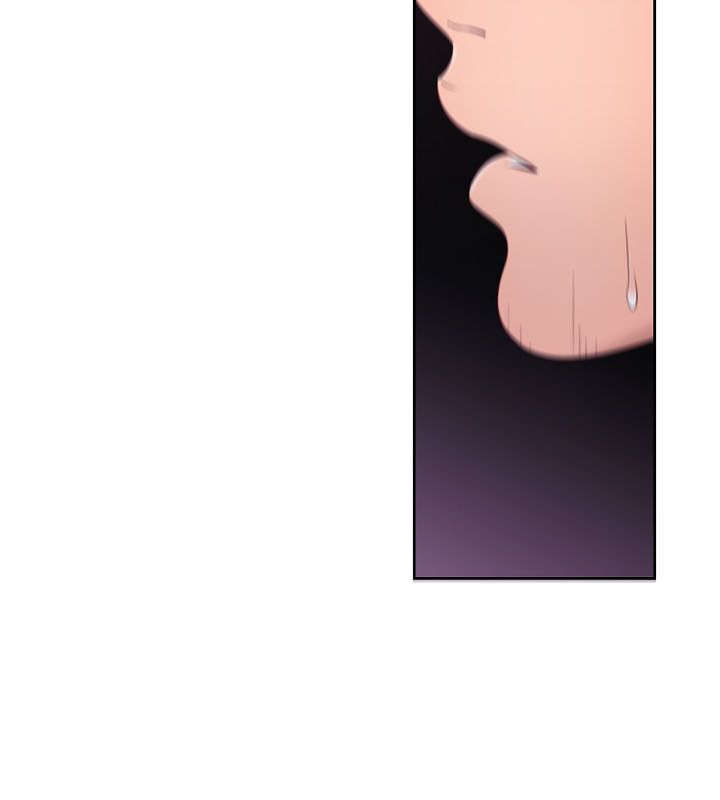 第82话10