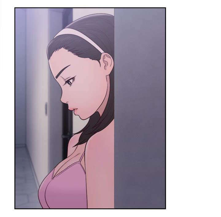 第71话11