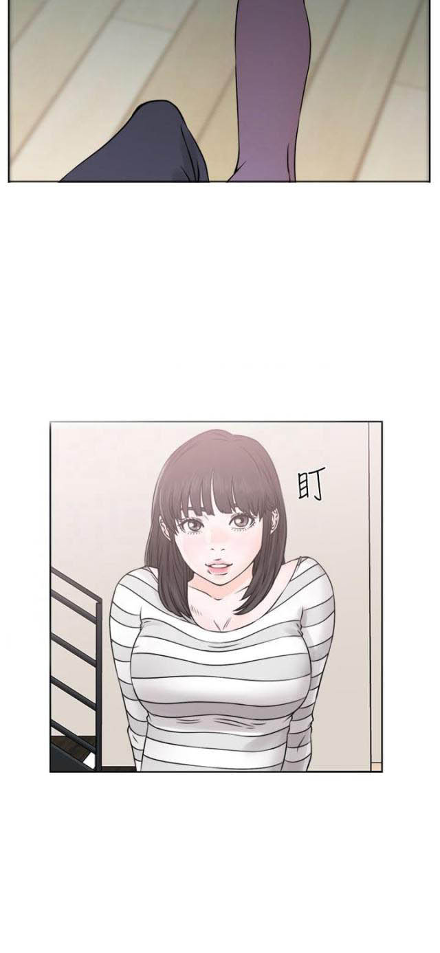 第32话4