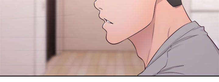 第72话1