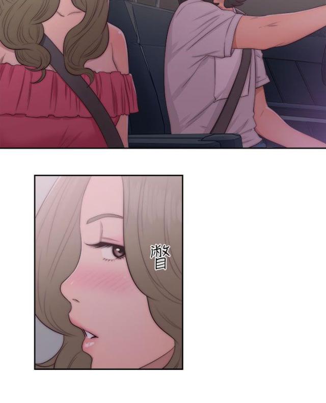 第56话13