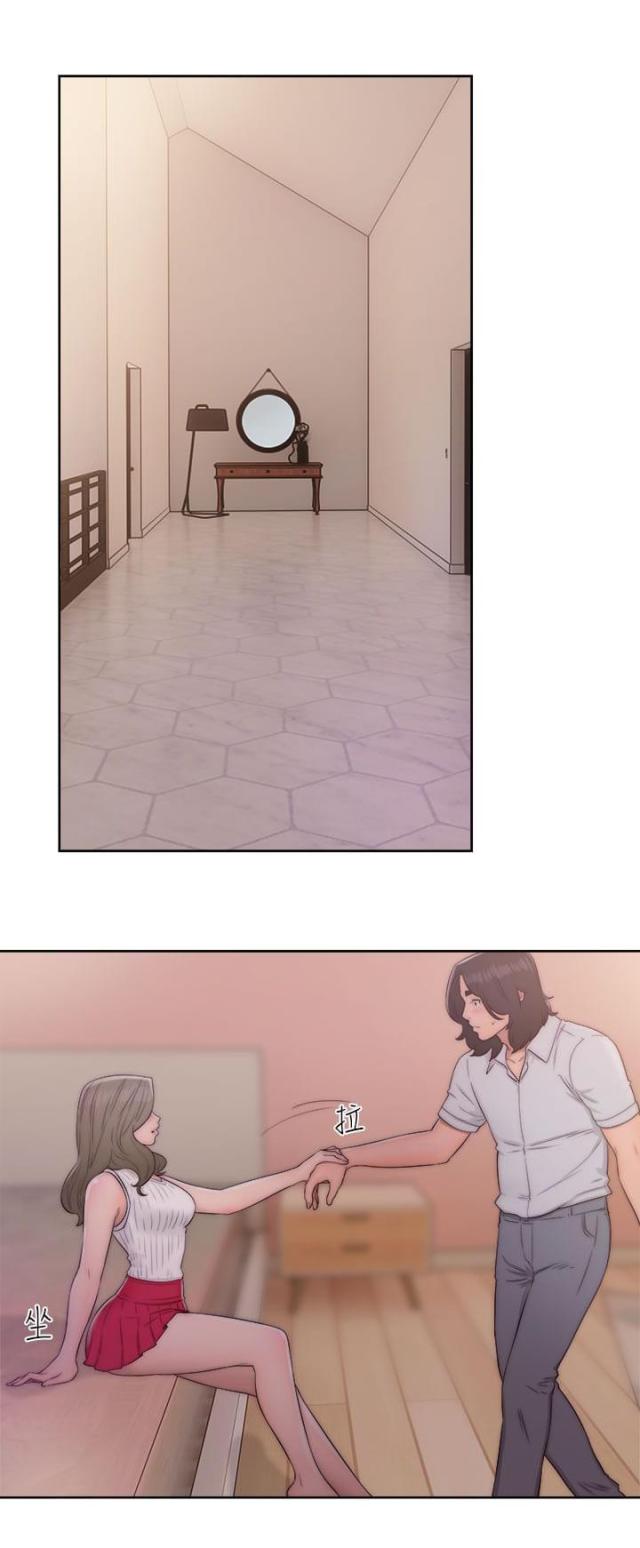 第49话8