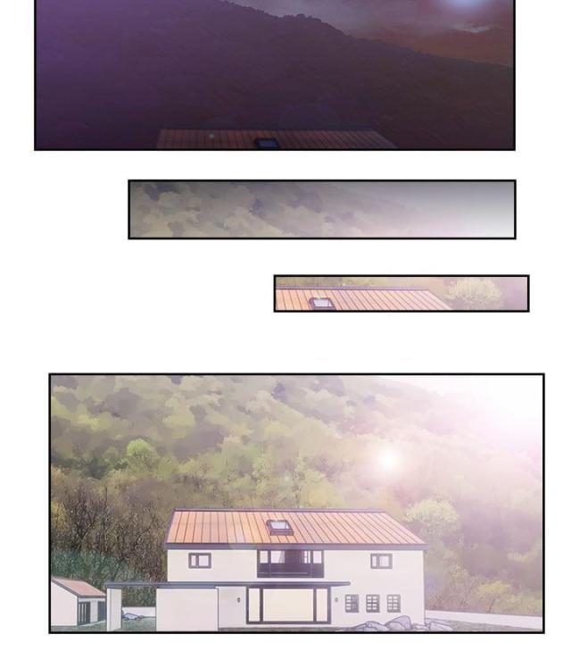 第59话13